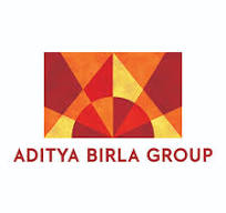 Partner logo 2